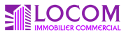 Locom Sàrl
