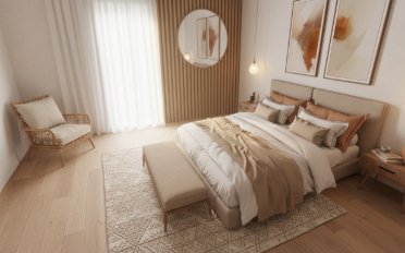 Apartment - image - 3