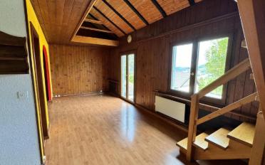 Doppeleinfamilienhaus 2 Zimmer - image - 9