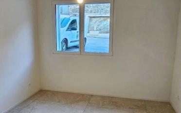 Attikawohnung 3.5 Zimmer - image - 7