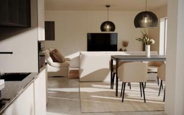 Wohnung 3.5 Zimmer - image - 7