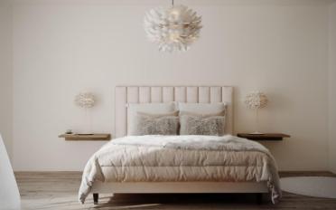 Wohnung 3.5 Zimmer - image - 9