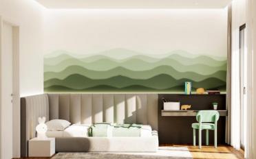 Wohnung 2.5 Zimmer - image - 7