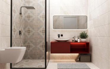 Wohnung 2.5 Zimmer - image - 10