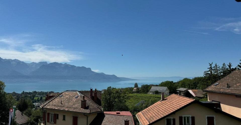 Montreux
