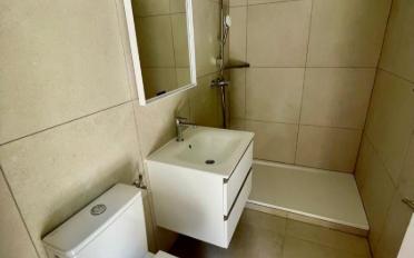 Bifamiliar house 2 rooms - image - 10