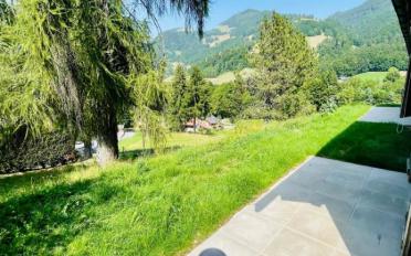 Bifamiliar house 2 rooms - image - 11