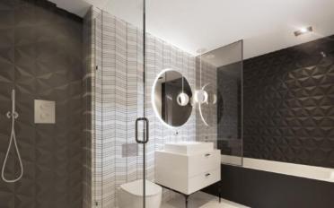 Wohnung - image - 11