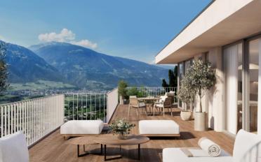 Appartement - image - 7