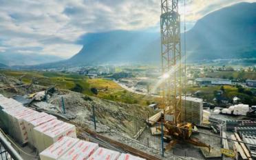 Wohnung - image - 11