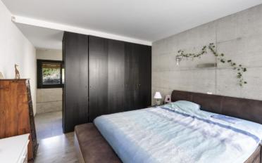 Einfamilienhaus - image - 11