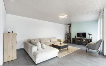 Apartment 3.5 rooms - image - 3