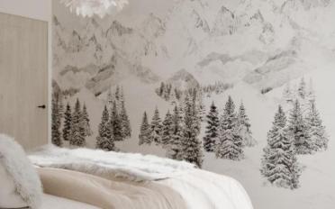 Wohnung 4.5 Zimmer - image - 9