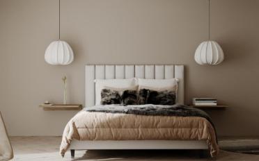 Wohnung 4.5 Zimmer - image - 10