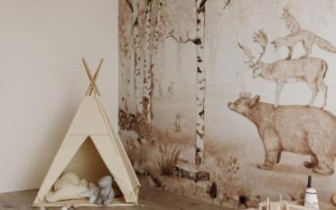 Wohnung 4.5 Zimmer - image - 11