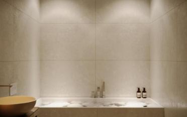 Wohnung 4.5 Zimmer - image - 12