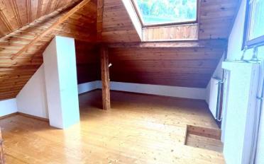 Single house - image - 3