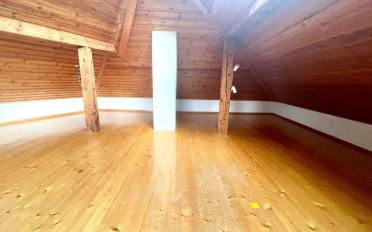 Single house - image - 4