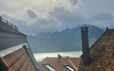 Single house - image - 6