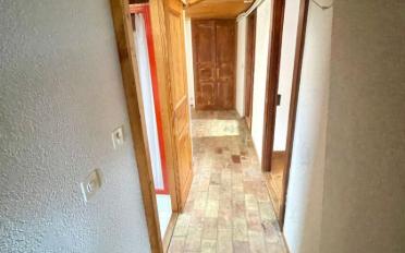 Single house - image - 7