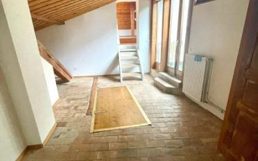 Single house - image - 10