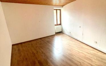 Single house - image - 13