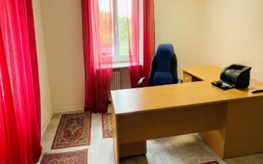 Maison 6 pièces - image - 8