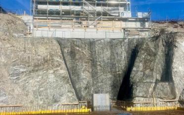 Attic flat 4.5 rooms - image - 12