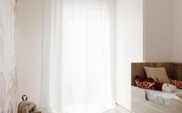 Attique 2.5 pièces - image - 7