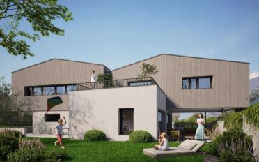 Villa 5.5 pièces - image - 6