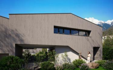 Villa 4.5 Zimmer - image - 6