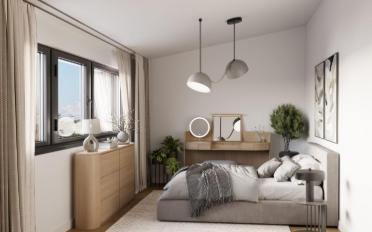 Villa 4.5 pièces - image - 4