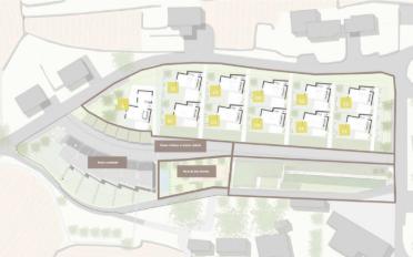 Villa 4.5 rooms - image - 11