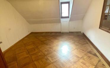 Single house - image - 9