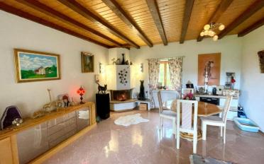 Maison 6 pièces - image - 4