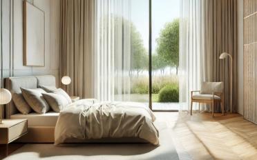 Wohnung 4.5 Zimmer - image - 7