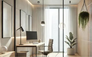 Wohnung 3.5 Zimmer - image - 9