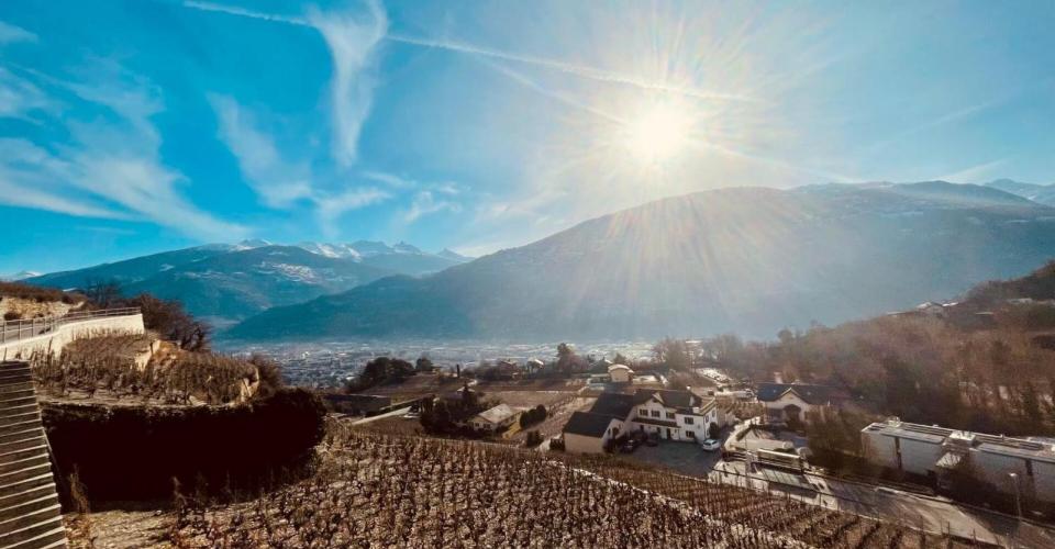 Sion