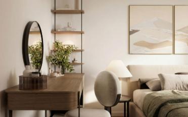 Wohnung 4.5 Zimmer - image - 9