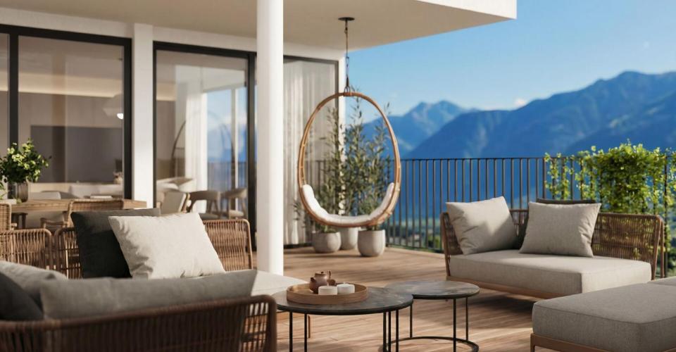 Crans-Montana