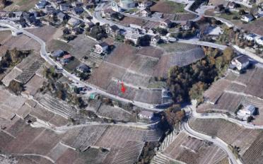 Apartment 4.5 rooms - image - 7