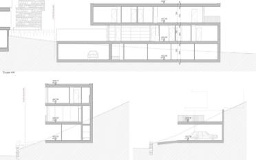 Apartment 4.5 rooms - image - 10