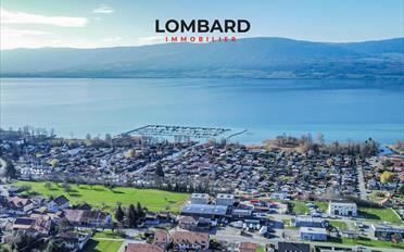 Apartment - image - 1