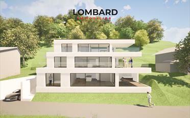 Apartment - image - 3