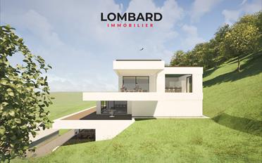 Apartment - image - 4