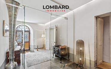 Villa 12 Zimmer - image - 1