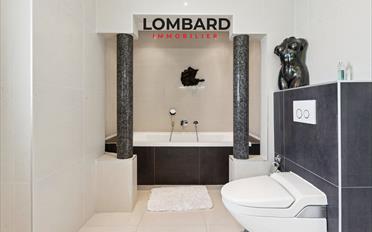 Villa 6.5 pièces - image - 7