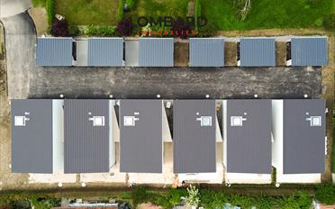 Villa 5 pièces - image - 8