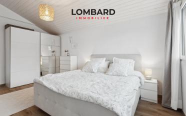 Duplex 3.5 rooms - image - 4