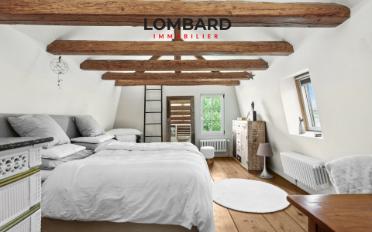 Villa 12 rooms - image - 6